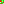 Destellos dst-8019125