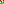 Destellos dst-8019126