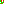 Destellos dst-8019127