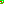 Destellos dst-8019129