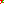 Destellos dst-801913