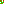Destellos dst-8019131