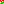 Destellos dst-8019133