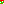 Destellos dst-8019134