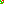 Destellos dst-8019135