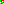 Destellos dst-8019136