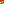 Destellos dst-8019137
