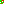 Destellos dst-8019138