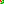 Destellos dst-8019139