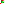 Destellos dst-801914
