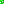 Destellos dst-8019140