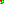 Destellos dst-8019141