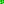 Destellos dst-8019142