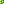 Destellos dst-8019143