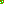 Destellos dst-8019144