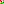 Destellos dst-8019146