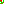 Destellos dst-8019147