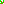 Destellos dst-8019148