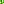Destellos dst-8019149