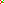 Destellos dst-801915