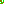 Destellos dst-8019150