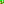 Destellos dst-8019151