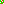 Destellos dst-8019152