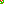 Destellos dst-8019153