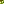 Destellos dst-8019154