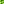 Destellos dst-8019156