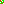 Destellos dst-8019157