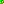 Destellos dst-8019158