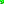 Destellos dst-8019159