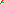 Destellos dst-801916