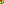 Destellos dst-8019161