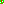 Destellos dst-8019162