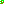 Destellos dst-8019163