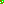 Destellos dst-8019164