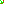 Destellos dst-8019166