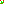 Destellos dst-8019167
