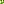 Destellos dst-8019168