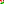 Destellos dst-8019169