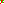 Destellos dst-801917