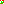 Destellos dst-8019170