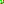 Destellos dst-8019171