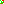 Destellos dst-8019172