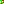 Destellos dst-8019174