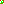 Destellos dst-8019175