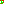 Destellos dst-8019176