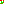 Destellos dst-8019177